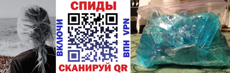 darknet клад  Урай  Amphetamine Premium  сколько стоит  ссылка на мегу онион 
