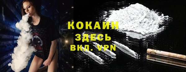ГАЛЛЮЦИНОГЕННЫЕ ГРИБЫ Армянск